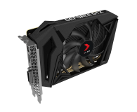 PNY GeForce GTX 1660 XLR8 Gaming OC SF 6GB GDDR5 - 485611 - zdjęcie 3